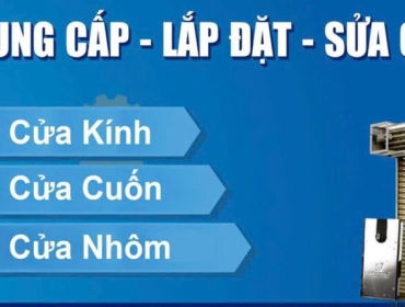 Cách sử dụng cửa cuốn an toàn và tiết kiệm điện