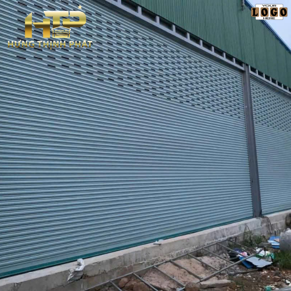 CỬA CUỐN MẪU 5 CỬA CUỐN MẪU 5