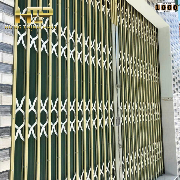 CỬA KÉO MẪU 7 CỬA KÉO MẪU 7